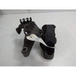 Support Moteur Droit Renault Clio 4 Phase 1